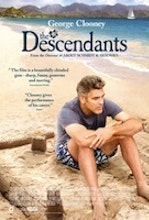 The Descendants Movie